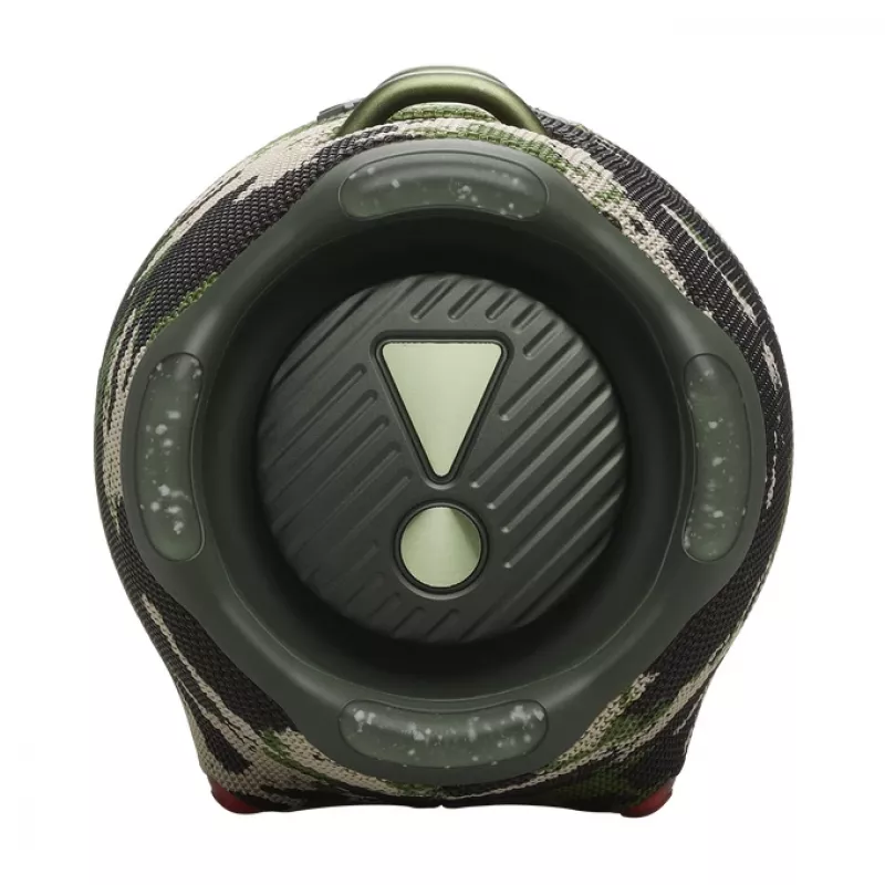 JBL Xtreme 4 stereo draagbare luidspreker camouflage 30 W