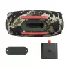 JBL Xtreme 4 stereo draagbare luidspreker camouflage 30 W