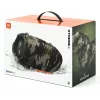 JBL Xtreme 4 stereo draagbare luidspreker camouflage 30 W