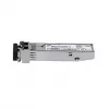 SFP-transceiver BlueOptics JD061A-BO 1250 Mbit/s 1310 nm