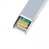 Glasvezel-transceivermodule BlueOptics JD063B-BO 1250 Mbit/s SFP 1550 nm