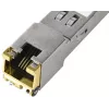 SFP-transceiver BlueOptics JD089B koper 1250 Mbit/s