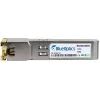 SFP-transceiver BlueOptics JD089B koper 1250 Mbit/s