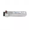 BlueOptics JD093B-BO SFP+ transceiver, 10GBASE-LRM, multimode, 1310 nm, 220 m
