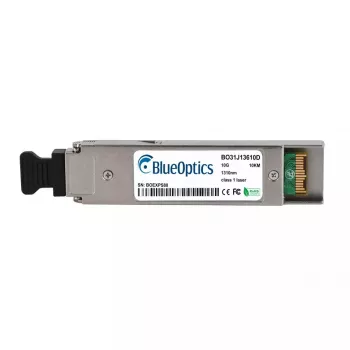 BlueOptics D108B netwerk-transceivermodule glasvezel 10000 Mbit/s XFP 1310 nm