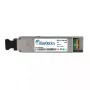 BlueOptics D108B netwerk-transceivermodule glasvezel 10000 Mbit/s XFP 1310 nm