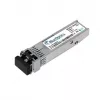 Glasvezel-transceiver BlueOptics JD120B-BO 155 Mbit/s SFP 1310 nm