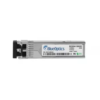 Glasvezel-transceiver BlueOptics JD120B-BO 155 Mbit/s SFP 1310 nm
