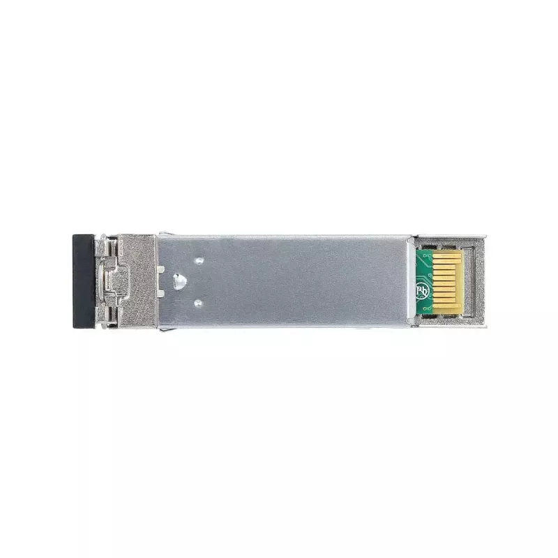 Glasvezel-transceivermodule BlueOptics JD493A-BO SFP 550m