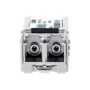Glasvezel-transceivermodule BlueOptics JD497A-BO 155 Mbit/s SFP