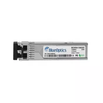 SFP-transceiver BlueOptics JF833A-BO 155 Mbit/s 1310 nm