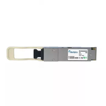 Glasvezel-transceivermodule BlueOptics JG325B 40000 Mbit/s QSFP 850 nm