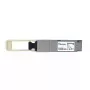 Glasvezel-transceivermodule BlueOptics JG325B 40000 Mbit/s QSFP 850 nm