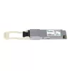 Glasvezel-transceivermodule BlueOptics JG709A-BO 40000 Mbit/s QSFP