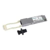 Glasvezel-transceivermodule BlueOptics JG709A-BO 40000 Mbit/s QSFP