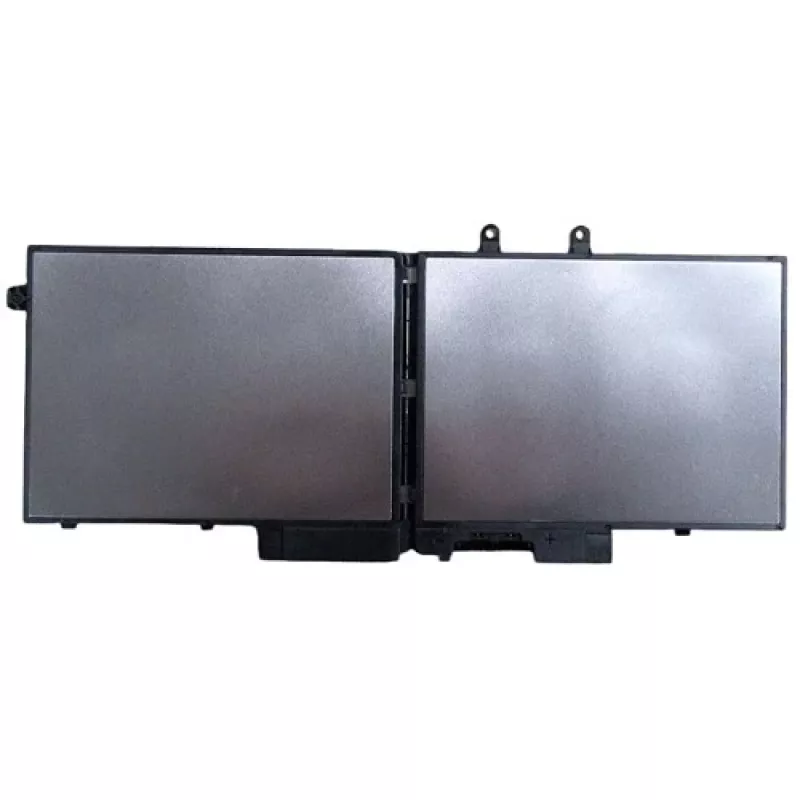 DELL CPL-JG75F laptop-vervangingsonderdeel accu