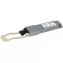 Glasvezel-transceiver BlueOptics JH231A 40000 Mbit/s QSFP 850 nm