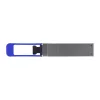 BlueOptics JH677A-BO QSFP LC glasvezel-transceivermodule