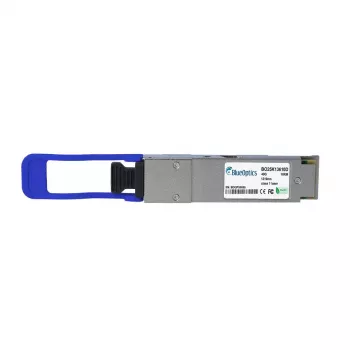 BlueOptics JH677A-BO QSFP LC glasvezel-transceivermodule