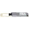 BlueOptics JL274A-BO QSFP28 transceiver, 100GBASE-SR4, multimode, 850 nm, MPO