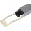 BlueOptics JL274A-BO QSFP28 transceiver, 100GBASE-SR4, multimode, 850 nm, MPO