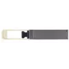 BlueOptics JL274A-BO QSFP28 transceiver, 100GBASE-SR4, multimode, 850 nm, MPO