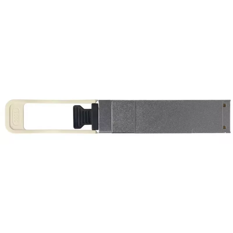 BlueOptics JL274A-BO QSFP28 transceiver, 100GBASE-SR4, multimode, 850 nm, MPO