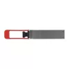 Glasvezel-transceivermodule BlueOptics JL306A-BO 40000 Mbit/s QSFP