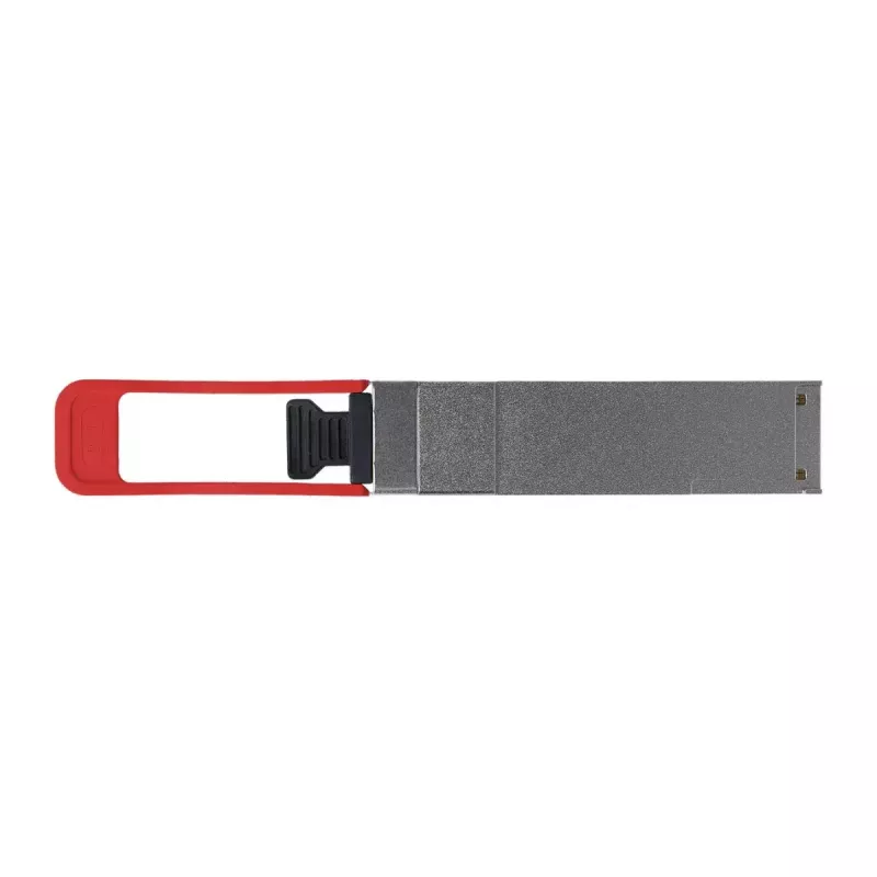 Glasvezel-transceivermodule BlueOptics JL306A-BO 40000 Mbit/s QSFP