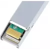Glasvezel-transceivermodule BlueOptics JL746A-BO 10000 m aluminium