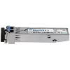 Glasvezel-transceivermodule BlueOptics JL746A-BO 10000 m aluminium
