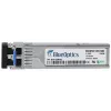 Glasvezel-transceivermodule BlueOptics JL746A-BO 10000 m aluminium