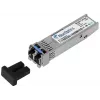 Glasvezel-transceivermodule BlueOptics JL746A-BO 10000 m aluminium