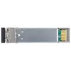 Glasvezel-transceivermodule BlueOptics JL746A-BO 10000 m aluminium