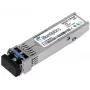 Glasvezel-transceivermodule BlueOptics JL746A-BO 10000 m aluminium