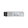 Glasvezel-transceivermodule BlueOptics JL782A-BO SFP+ LC aluminium
