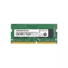 Geheugen Transcend JetRam DDR4-2666 8GB
