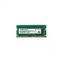 Geheugen Transcend JetRam DDR4-2666 8GB