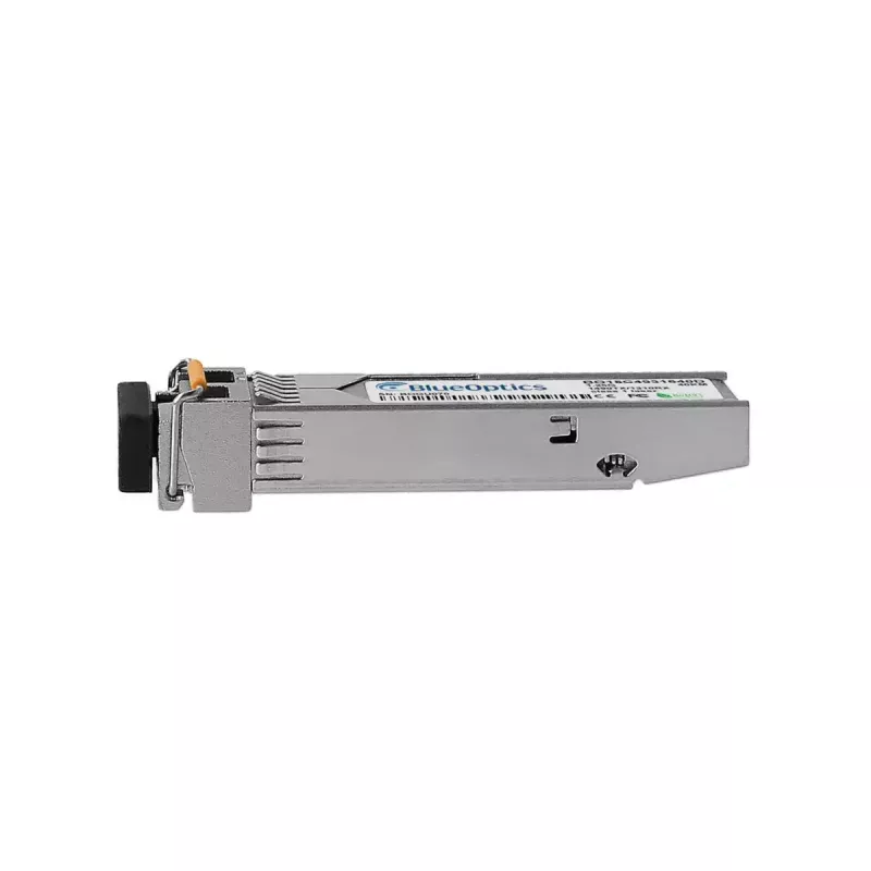 SFP-transceiver BlueOptics JMEP01B4D11-BO 1250 Mbit/s glasvezel