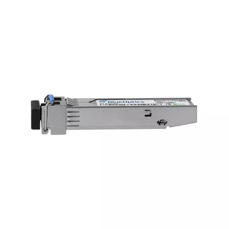 Glasvezel-transceivermodule BlueOptics JMEP01B4U11-BO 1250 Mbit/s SFP