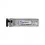 Glasvezel-transceivermodule BlueOptics JMEP01B4U11-BO 1250 Mbit/s SFP