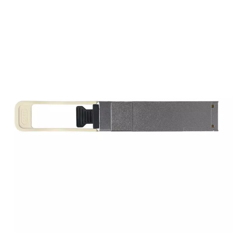 BlueOptics JNP-QSFP-40G-SR4 netwerk-transceivermodule 40000 Mbit/s 850 nm