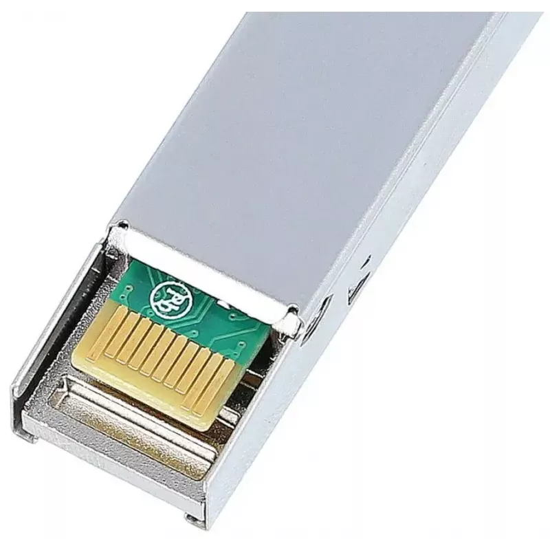 Glasvezel-transceivermodule BlueOptics JSH-21S3AB3-BO 550 m