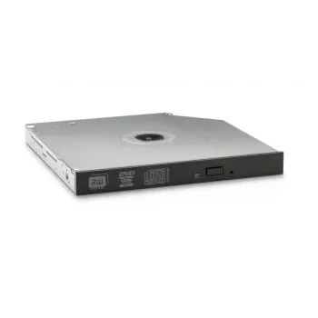 HP 9,5 mm slanke SuperMulti dvd-brander