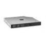 HP 9,5 mm slanke SuperMulti dvd-brander