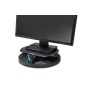 Kensington SmartFit Spin2 monitorstandaard – zwart
