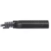ATEN USB-C Virtual Media KVM-adapter KA7183-AX USB toetsenbord muis zwart