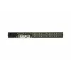 ATEN KH1532A 32-poorts Cat5 KVM-switch, VGA, PS/2-USB, rackmonteerbaar