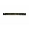 ATEN KH1532A 32-poorts Cat5 KVM-switch, VGA, PS/2-USB, rackmonteerbaar