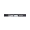 KVM-switch ATEN KH2508A zwart